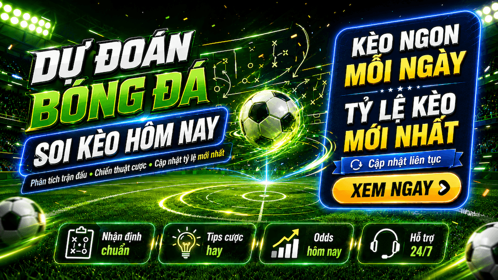 Soi kèo, Kèo Nhà Cái - Uruguay vs Cape Verde Islands – 05:00 22/06/2026 - Bóng Đá Tốc Độ TV